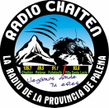 Radios Provincia de Palena